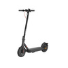 Hulajnoga Elektryczna Xiaomi Electric Scooter 4 Pro 2nd Gen NE