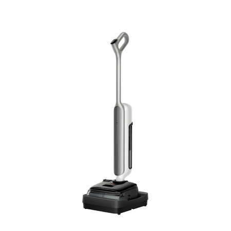 Odkurzacz Bezprzewodowy Pionowy Xiaomi Mijia Truclean 5 Pro