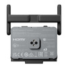 System transmisji video DJI SDR Transmission Combo 2