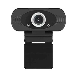 Kamera USB do komputera IMILAB Webcam 1080P