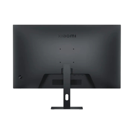 Monitor Xiaomi Monitor A27i 2026
