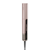 Suszarko-prostownica Dreame Aerostraight Pro Pink Gold