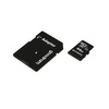 Karta Pamięci Goodram 64GB Micro SD UHS-I Class 10 