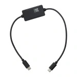 Kabel sterowania gimbalem DJI SDR Transmission 2 (USB-C do CAN)