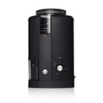Młynek do kawy Wilfa Svart Aroma Coffee Grinder Black