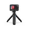 Statyw GoPro Shorty Mini Extension Pole + Wysięgnik Tripod