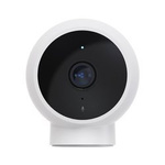 Kamera domowa Xiaomi Mi Home Security Camera 2K Magnetic Mount