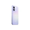 Smartfon Xiaomi Redmi Note 17 6+256GB Celestial Purple