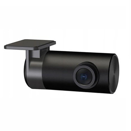 Kamera samochodowa 70MAI Midrive RC06 Rear Camera
