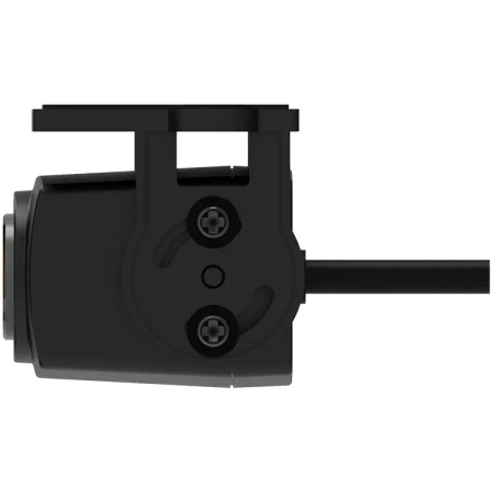 Tylna kamera zewnętrzna 70MAI Midrive RC23 Rear Camera