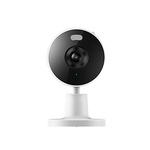 Kamera Domowa Xiaomi Smart Camera C100