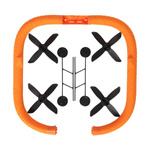 Zestaw naprawczy HOVERAir AQUA Repair Kit