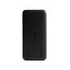 Redmi 18W Power Bank 20000mAh