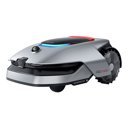 Robot koszący DREAME A2 2000 + Moduł łącza do robota koszącego Dreame MLMA21