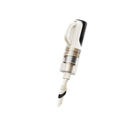 Odkurzacz pionowy mopujący MOVA K30 Mix