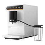 Ekspres do kawy MOVA Virtuoso 10 Pro Biały
