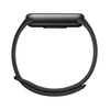 Smartband Xiaomi Smart Band 10 Midnight Black