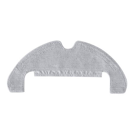 Zestaw akcesoriów Dreame RAK42 Accessory Kit Dreame D10 Plus Gen2