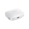 Słuchawki Bezprzewodowe Xiaomi Redmi Buds 5 White