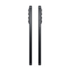 Smartfon Xiaomi 14T 12+256GB Titan Black
