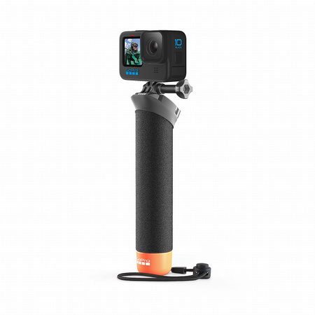 Uchwyt GoPro The Handler Floating Hand Grip