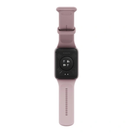 Smartband Xiaomi Smart Band 10 Pro Lavender Pink
