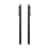 Smartfon Xiaomi POCO F7 Pro 5G 12+512GB Black