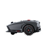 Robot koszący MOVA 1000 + Moduł łącza do robota koszącego MOVA Viax 300/Viax 500/600/1000/LiDAX Ultra 800/LiDAX Ultra 1000/LiDAX Ultra 1600