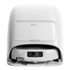 DJI Romo S