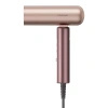 Suszarka do włosów Dreame Pocket Aura Berry Pink