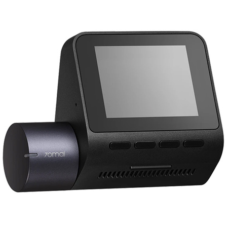 Kamera samochodowa 70mai Dash Cam A410 Set