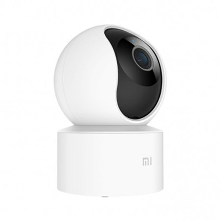 Kamera do Monitoringu Xiaomi Smart Camera Home C200 PTZ  360° 