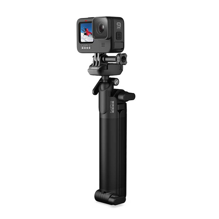 3-Way Grip 2.0 (statyw / uchwyt / wysięgnik) GoPro
