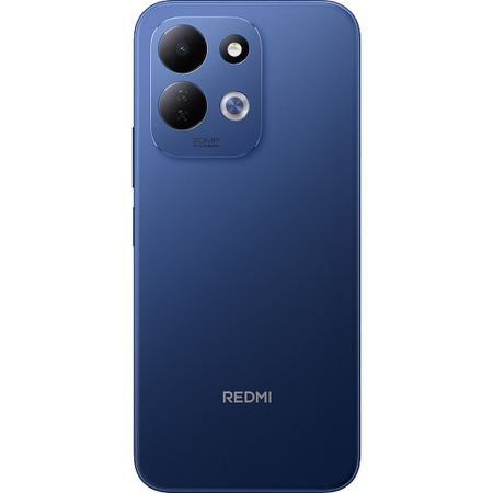 Smartfon Xiaomi Redmi 17 4+128GB Deep Blue