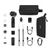 Kamera sportowa DJI Osmo Pocket 4 Vlog Combo