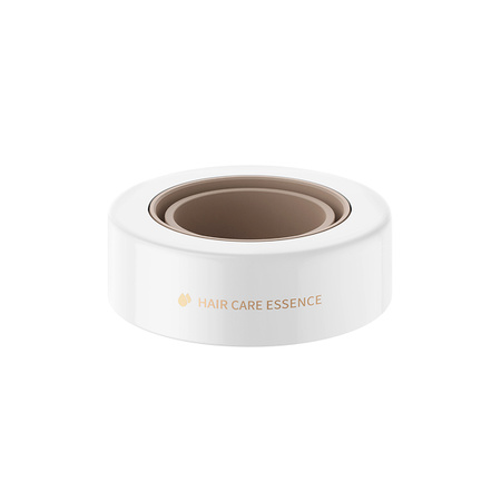 Dysza suszarki do esencji Dreame Glory White