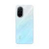 Smartfon Xiaomi Redmi A5 3+64GB Blue