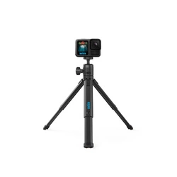 Tripod GoPro ABTTR-001 + Ball Head