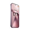 Smartfon Xiaomi 17T 12+512GB Violet