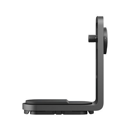 Adapter do kamery GoPro Vertical Mount Adapter