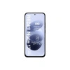 Smartfon Xiaomi Redmi Note 17 5G 6+256GB Black