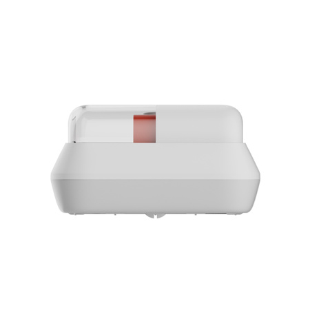 Odkurzacz ręczny Xiaomi Dust Mite Vacuum Cleaner Pro