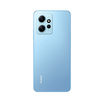 Smartfon Xiaomi Redmi Note 12 8+256GB Ice Blue