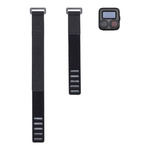 Pilot DJI do Osmo Action 4/5 Pro GPS Bluetooth Remote Controller