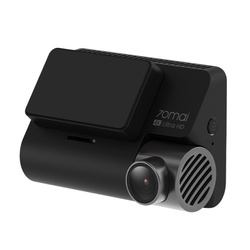Wideorejestrator Kamera Samochodowa 70mai 4K A810 Dash Cam