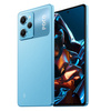 Smartfon Xiaomi POCO X5 Pro 5G 8+256GB Blue