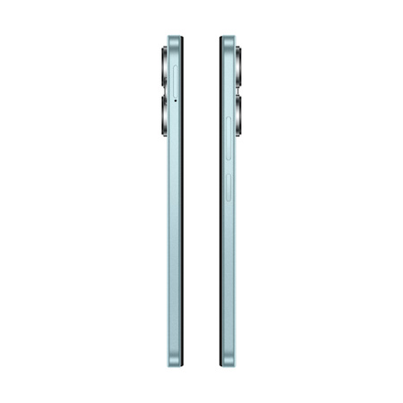 Smartfon Xiaomi Redmi 13 6+128GB Ocean Blue