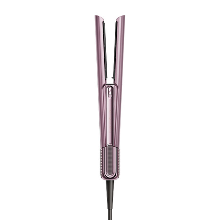 Suszarko-prostownica Dreame Aerostraight Pro Purple