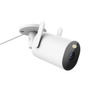Kamera zewnętrzna Xiaomi Outdoor Camera AW300