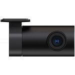 Kamera samochodowa 70MAI Midrive RC12 Rear Camera
